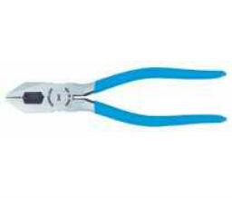 Channellock 140-350S-BULK Channellock® Linemen's Pliers - 9" Overall Length - Bevel Nose Jaw Shape