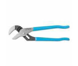 Channellock 140-432-BULK Channellock® Tongue & Groove Pliers - 10" Overall Length - 1 1/2" Jaw Length