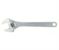 Channellock 140-804-BULK Adjustable Wrenches - 4" Overall Length 