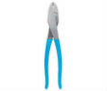 Channellock 140-909-BULK Channellock® Crimpers - 9 3/4" Overall Length 