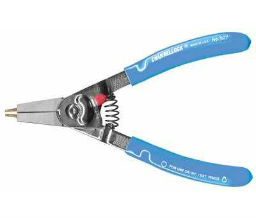 Channellock 140-926 Channellock® Snap Ring Pliers - 6 1/4" Overall Length