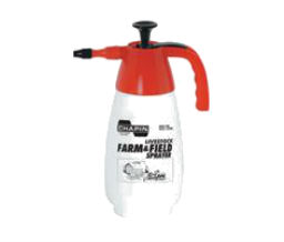 Chapin 139-1003 Chapin™ Farm & Field - 15" Length