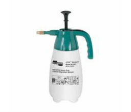 Chapin 139-1046 Chapin™ Lightweight Cleaner/Degreaser Sprayers - 48 oz [Max] Capacity Vol.