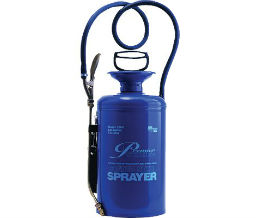Chapin 139-1280 Chapin™ Premier Sprayers - 2 gal [Max] Capacity Vol.