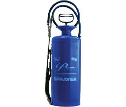 Chapin 139-1380 Chapin™ Premier Sprayers - 3 gal [Max] Capacity Vol.