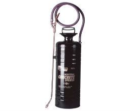 Chapin 139-1449 Chapin™ Concrete Sprayers - 3 1/2 gal [Max] Capacity Vol.