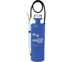 Chapin 139-1480 Chapin™ General-Duty Sprayers - 3 1/2 gal [Max] Capacity Vol.