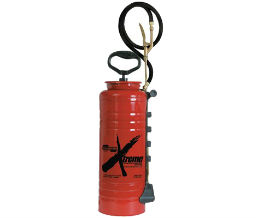 Chapin 139-19049 Chapin™ Concrete Sprayers - 3 1/2 gal, 3 1/2 gal [Max] Capacity Vol.