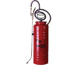 Chapin 139-1949 Chapin™ Concrete Sprayers - 24" Extension Length