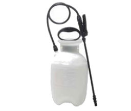 Chapin 139-20000 Chapin™ Promotional Lawn & Garden Poly Sprayers - 1 gal [Max] Capacity Vol.