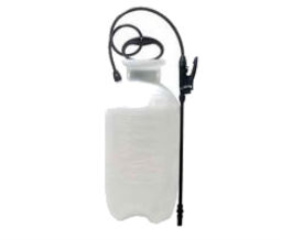 Chapin 139-20002 Chapin™ Promotional Lawn & Garden Poly Sprayers - 2 gal [Max] Capacity Vol.