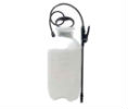 Chapin 139-20002 Chapin™ Promotional Lawn & Garden Poly Sprayers - 2 gal [Max] Capacity Vol.
