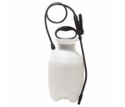 Chapin 139-20010 Chapin™ SureSpray Poly Sprayers - 1 gal, 1 gal [Max] Capacity Vol.