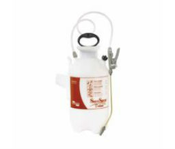Chapin 139-26020 Chapin™ SureSpray Poly Sprayers - 2 gal, 2 gal [Max] Capacity Vol.