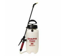 Chapin 139-26021XP Chapin™ Pro Series Industrial Sprayers - 16" Extension Length