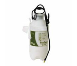 Chapin 139-27030 Chapin™ SureSpray Poly Sprayers - 3 gal, 3 gal [Max] Capacity Vol.