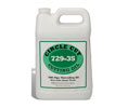 Circle Cut TCOG Thread Cutting Oil - 1 Gallon