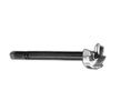 Classic Engineering 30180 Multi-Spur Bit - 1-1/2" with 1/2" Shank