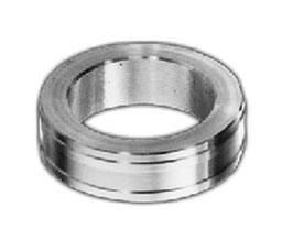 Classic Engineering 70120 Reducer Ring - 2-1/8" x 1" Reduction
