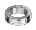 Classic Engineering 70120 Reducer Ring - 2-1/8" x 1" Reduction