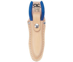 CLC 201-768 CLC Custom Leather Craft Plier Holders