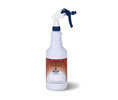 Cleaner/Polisher