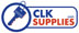CLK Supplies logo