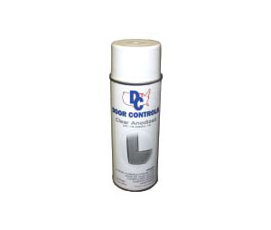 Door Controls CLP Clear Paint