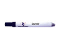 Door Controls CLP-P CLEAR ANODIZED PAINT PEN