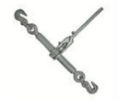 CM Industrial 490-48365 CM Columbus McKinnon Ratchet Binders - Ratchet Operating Type 