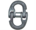CM Industrial 490-664028-2 CM Columbus McKinnon Hammerlok Coupling Links - 3500 lb Working Load Limit 