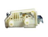 Camar CM806-14-SX Left Screw Mount Hanging Bracket Closet Accessories - 1 Pc.