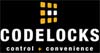 codelock logo