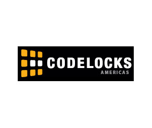 Codelocks Cmp CL210-SS Knobset Tubular Deadbolt Adj B.S.