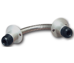 Command Access Company CDL-AL Concealed Door Loop