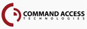 Command Access