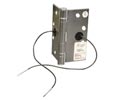 Command Access 4 Wire Energy Transfer 4.5" x 4" Hinge