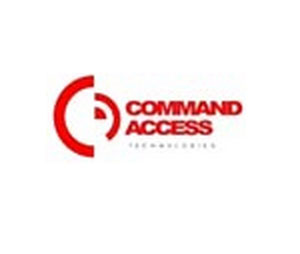 Command Access Company PD15CVR-RHR-3FT-313-RX Exit Device, Retrofit