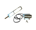 Command Access ARLP88-Kit,-12V Solenoid Latch Pullback Kit, Adams Rite 8800 Exit Devices