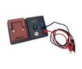Command Access CATFT Lightweight Portable Power Source