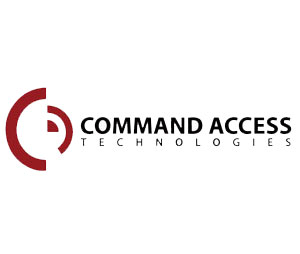 Command Access Schlage 626 Trim only for ML485 Locks