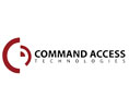 Command Access Schlage 605 Trim only for ML92-M Locks
