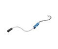 Command Access CRU2 Current Reduction Module