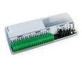Command Access DS1-X Multi-Function Door Sequencing Relay Board