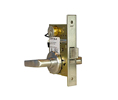 Command Access ML45DELCH 3 24V REX 626 Electrified Mortise Lock Retrofit Chassis Only for 45H Series Exit Devices