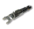 Command Access MLRK1-AREX Motorized Latch Retraction Kit, Adams Rite EX Exit Devices