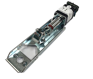 Command Access MLRK1-ARW Motorized Latch Retraction Kit, Arrow 1000 Exit Devices