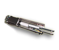 Command Access MLRK1-CAL77 Motorized Latch Retraction Kit, Cal Royal 7700 Exit Devices