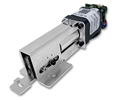 Command Access MLRK1-COR Motorized Latch Retraction Kit, Corbin Russwin 4/5000 and Yale 7000 Exit Devices