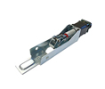 Command Access MLRK1-DOR Motorized Latch Retraction Kit, Dorma 9000 Exit Devices
